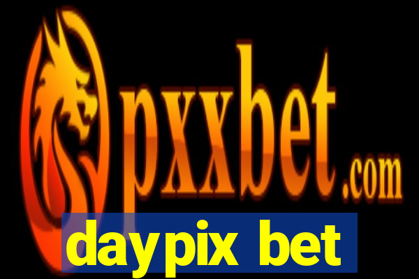 daypix bet